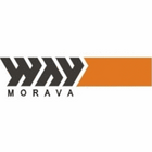 WAY MORAVA, s.r.o.