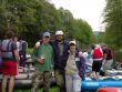 Ta Moravice 08