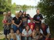 Želechovice  08