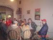 Otevírání Moravice 09+Májová Moravice 09